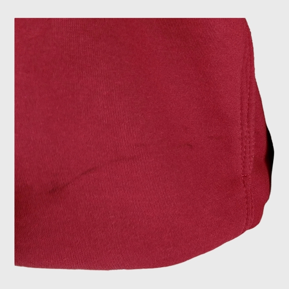 Patagonia Women's Pullover Hoodie, Fleece, Half Snap, Size Large, L - Picture 15 of 15